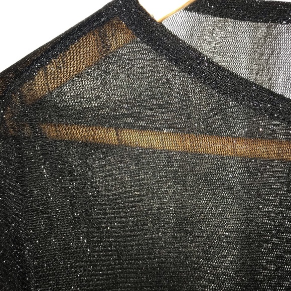 Shirt - Picture 2 of 2